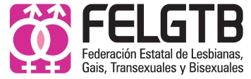 logo_FELGTB_01 formació encuesta